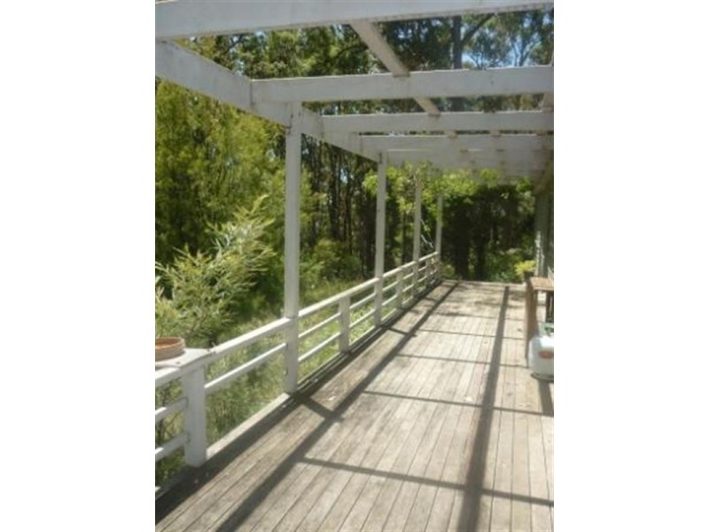 23 Beach Parade, Guerilla Bay NSW 2536