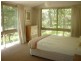 23 Beach Parade, Guerilla Bay NSW 2536