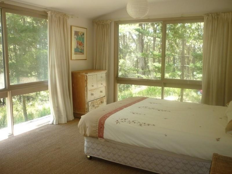 23 Beach Parade, Guerilla Bay NSW 2536