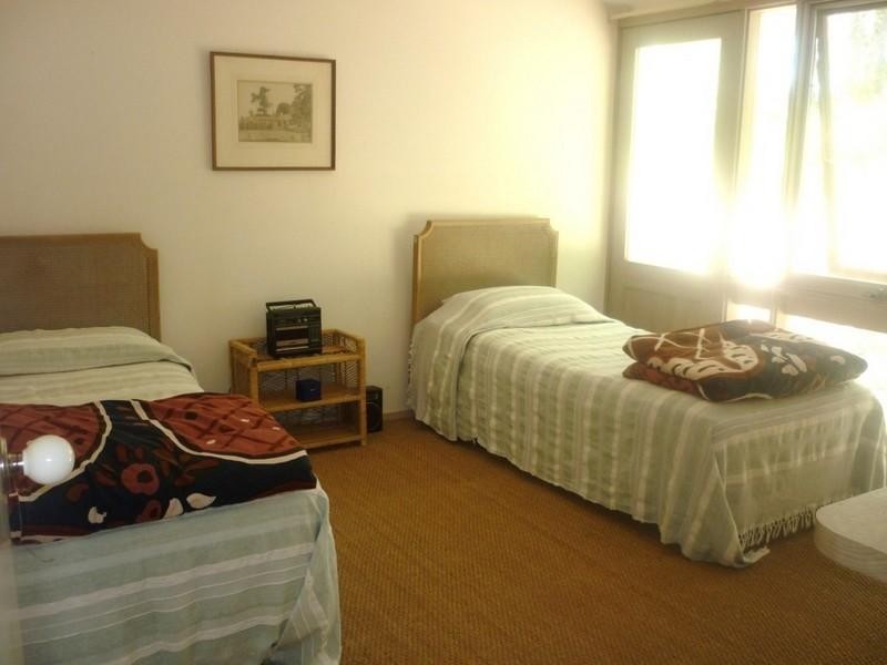 23 Beach Parade, Guerilla Bay NSW 2536