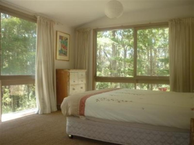 23 Beach Parade, Guerilla Bay NSW 2536