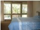 23 Beach Parade, Guerilla Bay NSW 2536