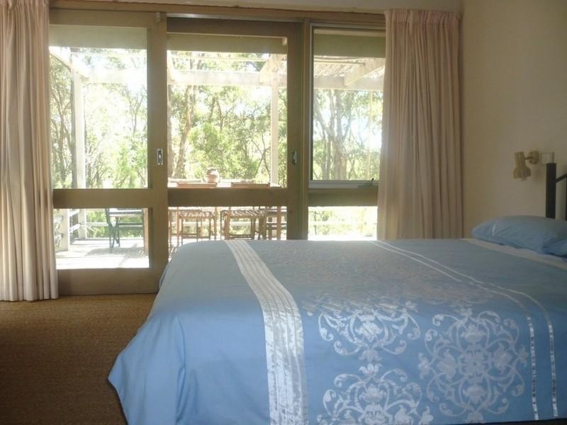 23 Beach Parade, Guerilla Bay NSW 2536