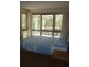23 Beach Parade, Guerilla Bay NSW 2536