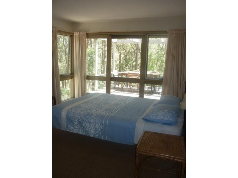 23 Beach Parade, Guerilla Bay NSW 2536