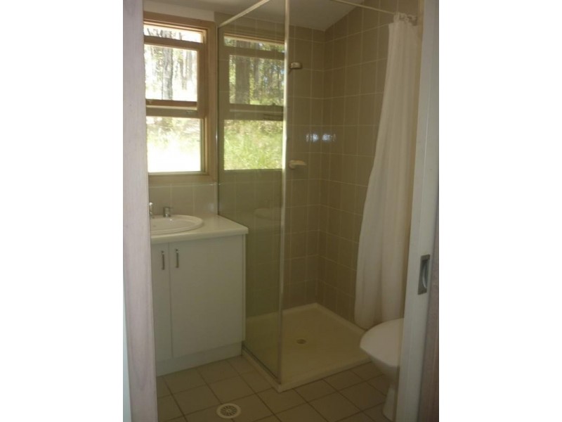 23 Beach Parade, Guerilla Bay NSW 2536