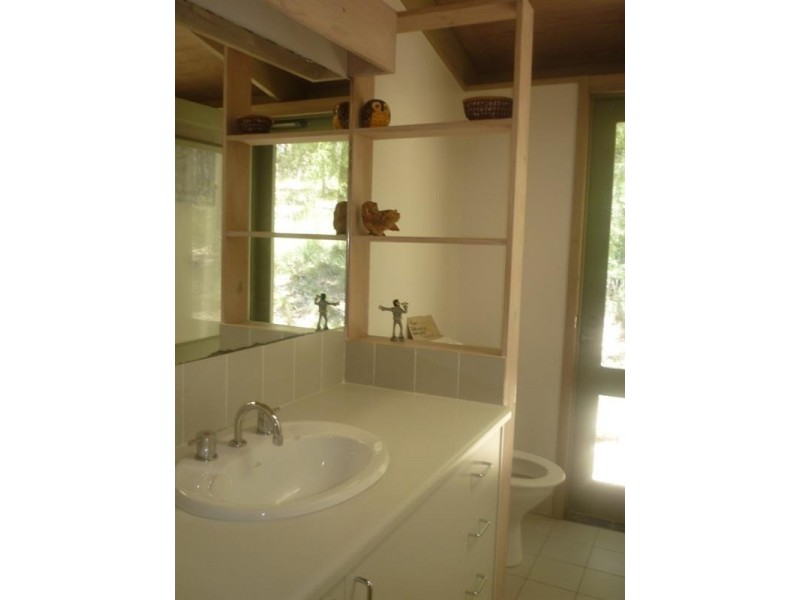 23 Beach Parade, Guerilla Bay NSW 2536