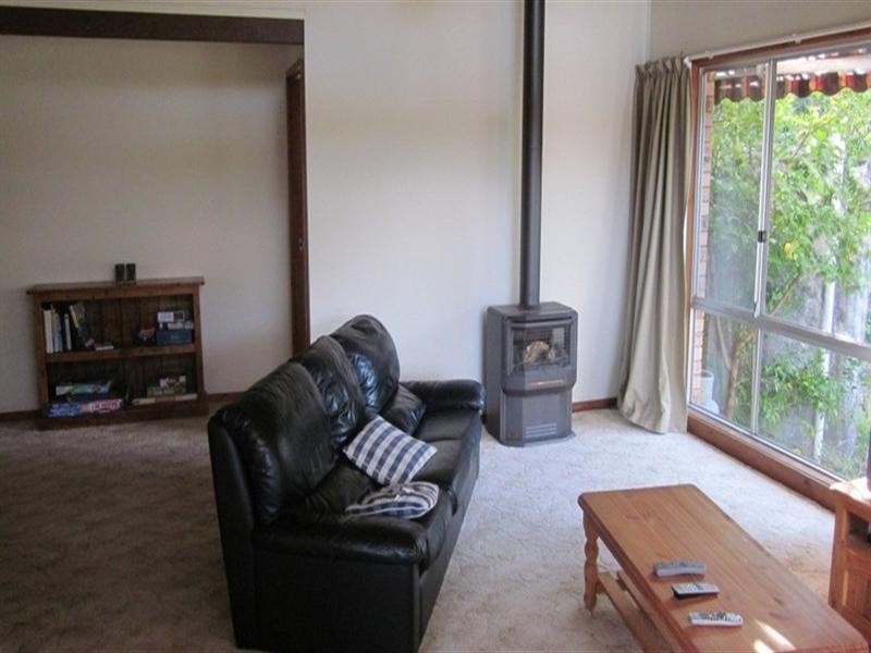 38 Village Road, South Durras NSW 2536