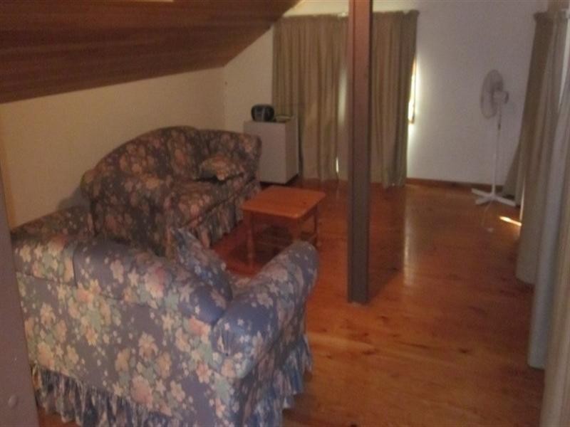 38 Village Road, South Durras NSW 2536