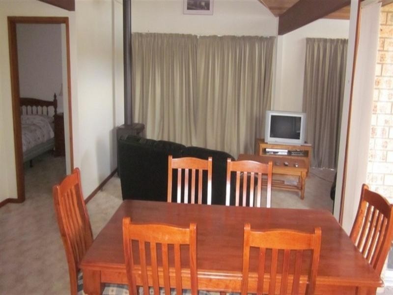 38 Village Road, South Durras NSW 2536