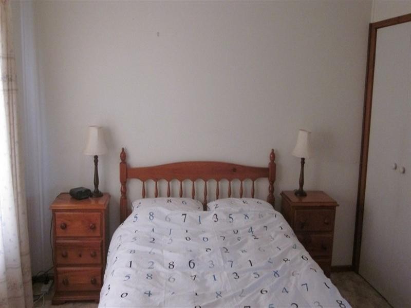 38 Village Road, South Durras NSW 2536