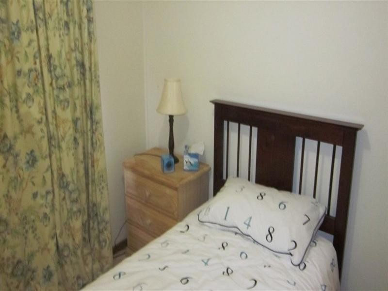 38 Village Road, South Durras NSW 2536