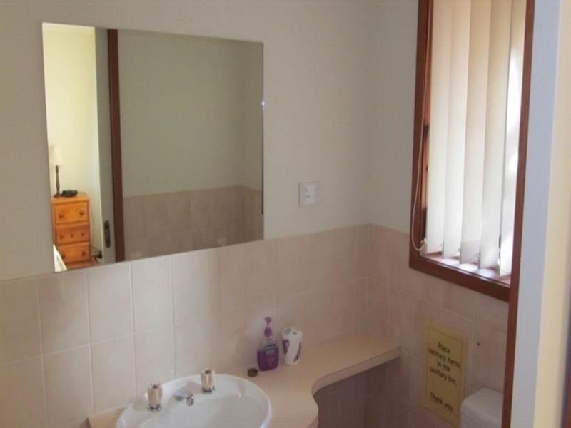 38 Village Road, South Durras NSW 2536