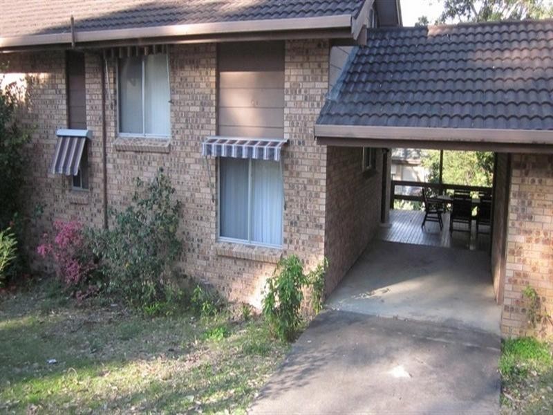 38 Village Road, South Durras NSW 2536