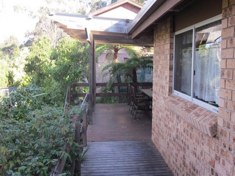 38 Village Road, South Durras NSW 2536