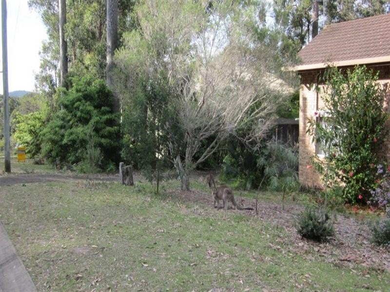 38 Village Road, South Durras NSW 2536