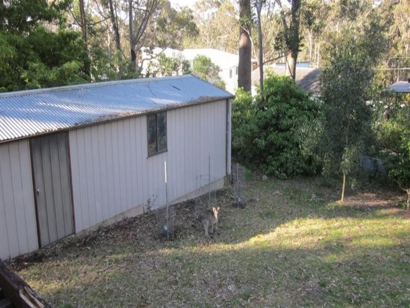 38 Village Road, South Durras NSW 2536