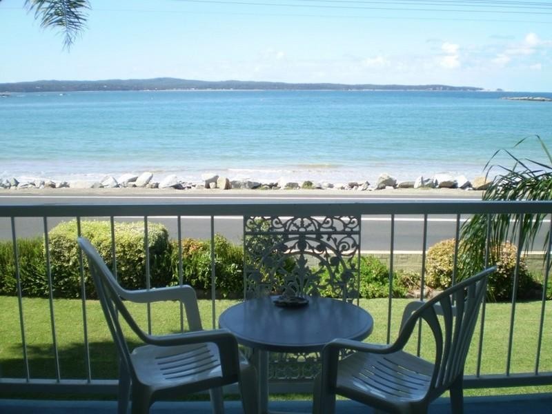 15/384 Beach Road, Batehaven NSW 2536