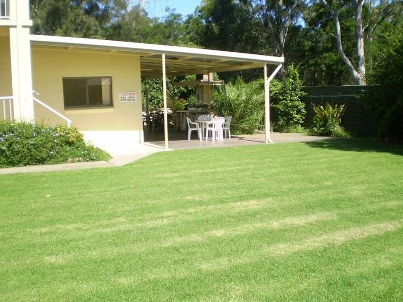 15/384 Beach Road, Batehaven NSW 2536