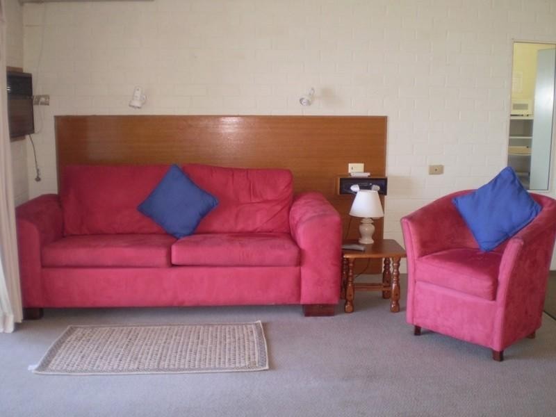 15/384 Beach Road, Batehaven NSW 2536