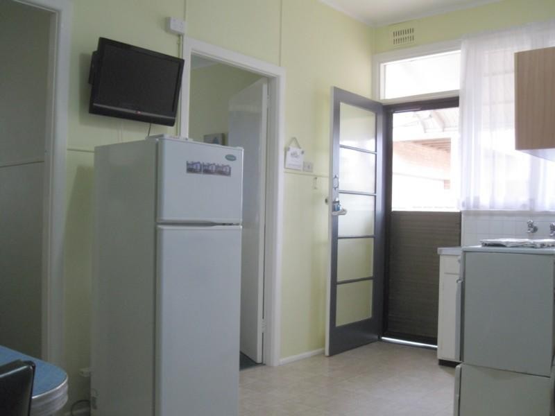 1,2,3,4/6 Clark Street, Broulee NSW 2537