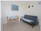 1,2,3,4/6 Clark Street, Broulee NSW 2537