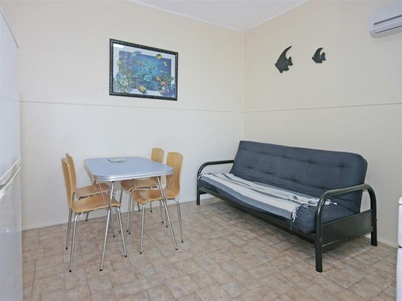 1,2,3,4/6 Clark Street, Broulee NSW 2537