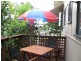 1,2,3,4/6 Clark Street, Broulee NSW 2537
