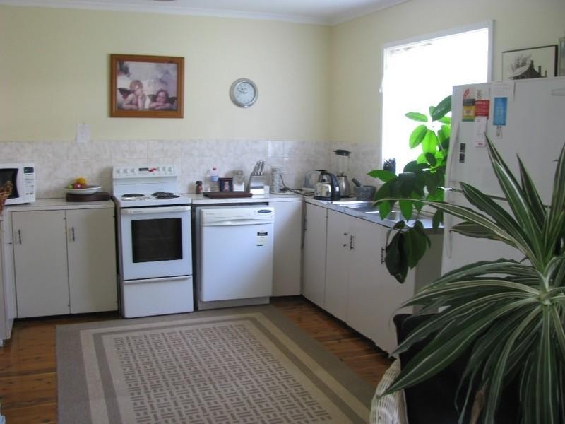 15 Berrima Street, Catalina NSW 2536