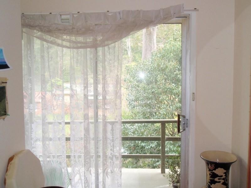 15 Berrima Street, Catalina NSW 2536