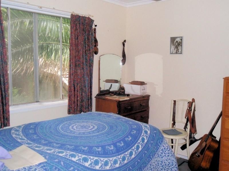 15 Berrima Street, Catalina NSW 2536