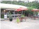 121 Maloneys Drive, Maloneys Beach NSW 2536