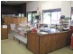 121 Maloneys Drive, Maloneys Beach NSW 2536