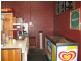 121 Maloneys Drive, Maloneys Beach NSW 2536