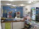 121 Maloneys Drive, Maloneys Beach NSW 2536