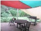 121 Maloneys Drive, Maloneys Beach NSW 2536