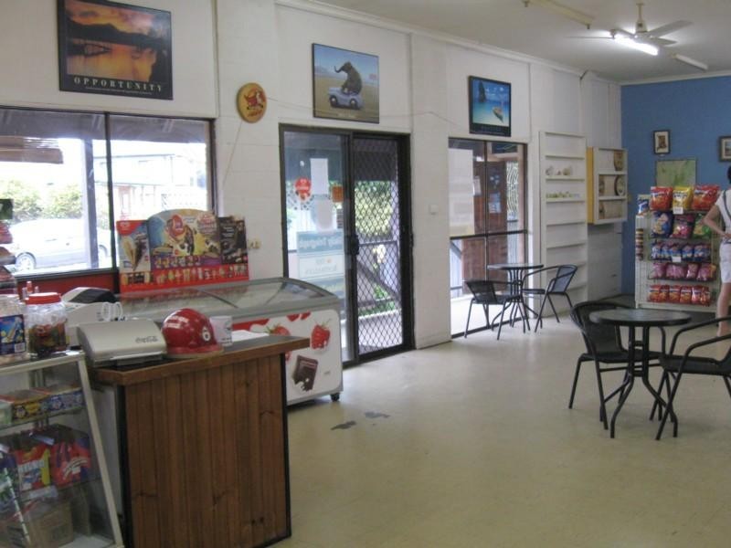 121 Maloneys Drive, Maloneys Beach NSW 2536