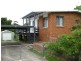 11 Yugura Street, Malua Bay NSW 2536