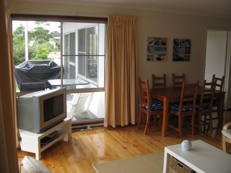 11 Yugura Street, Malua Bay NSW 2536