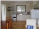11 Yugura Street, Malua Bay NSW 2536