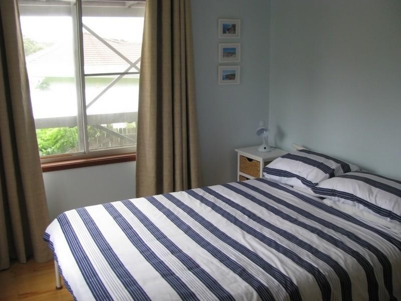 11 Yugura Street, Malua Bay NSW 2536