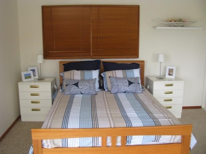 11 Yugura Street, Malua Bay NSW 2536