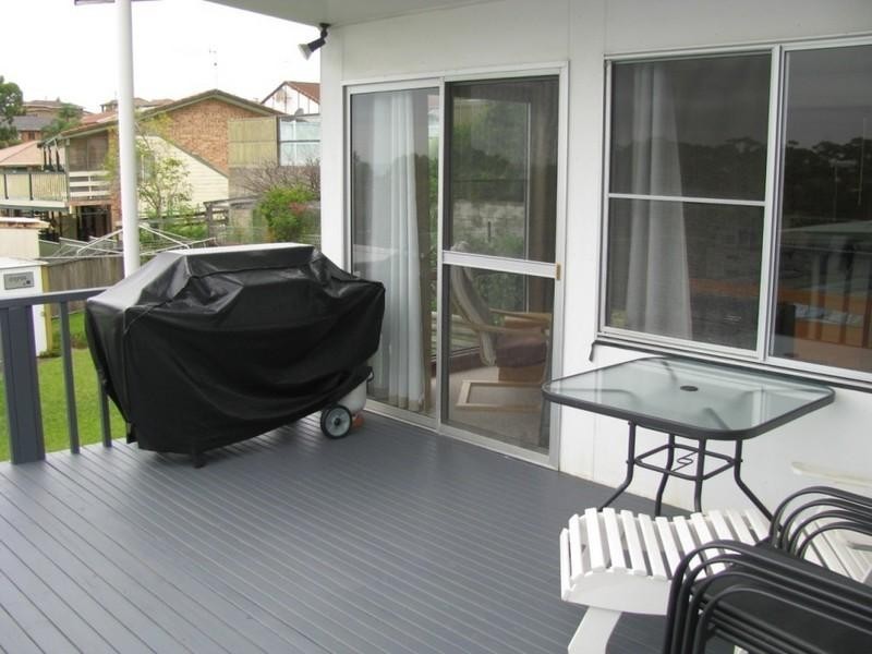 11 Yugura Street, Malua Bay NSW 2536