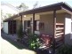 35 Surf Beach Avenue, Surf Beach NSW 2536