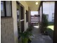 35 Surf Beach Avenue, Surf Beach NSW 2536