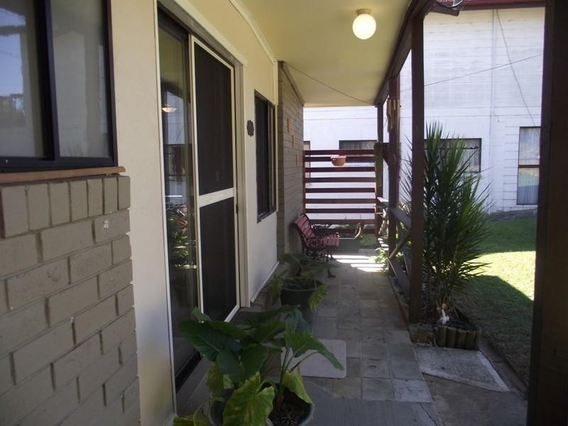 35 Surf Beach Avenue, Surf Beach NSW 2536