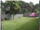 35 Surf Beach Avenue, Surf Beach NSW 2536