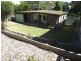 35 Surf Beach Avenue, Surf Beach NSW 2536