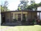 35 Surf Beach Avenue, Surf Beach NSW 2536