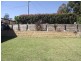 35 Surf Beach Avenue, Surf Beach NSW 2536